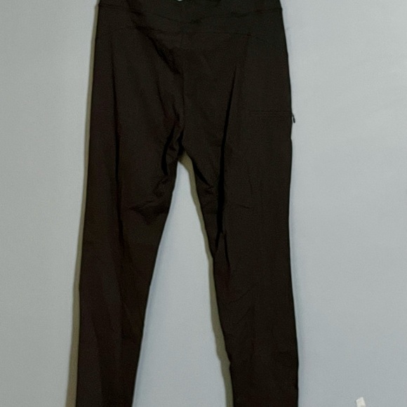 Duluth Trading Co Black Noga Bundle - Picture 5 of 6